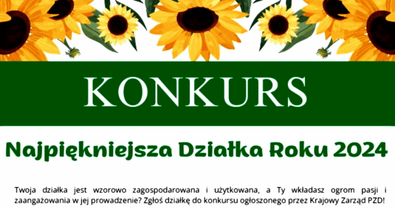 Kliknij tu, aby przeczytać całość...