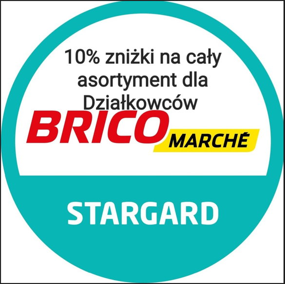 Zapraszamy do Zarządu ROD po kody rabatowe!!!