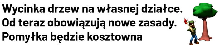 Kliknij tu i zapoznaj się z całością informacji!!!