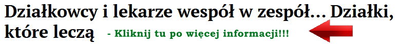 Kliknij tu i zapoznaj się z całością informacji!!!