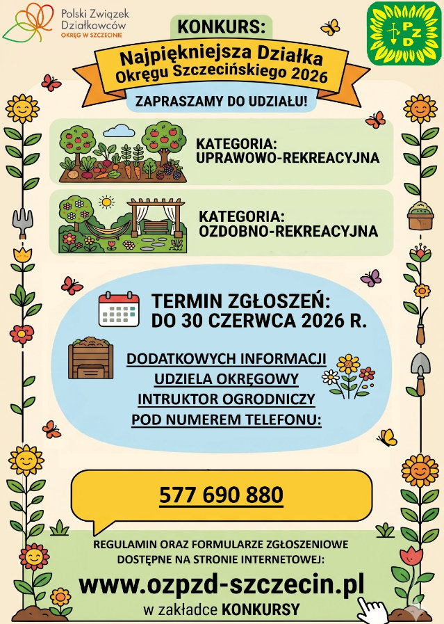 Kliknij tu i zapoznaj się z całością informacji!!!
