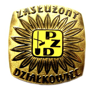 PZD
