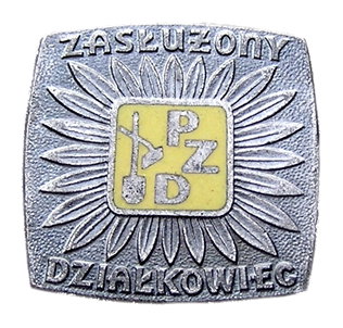PZD
